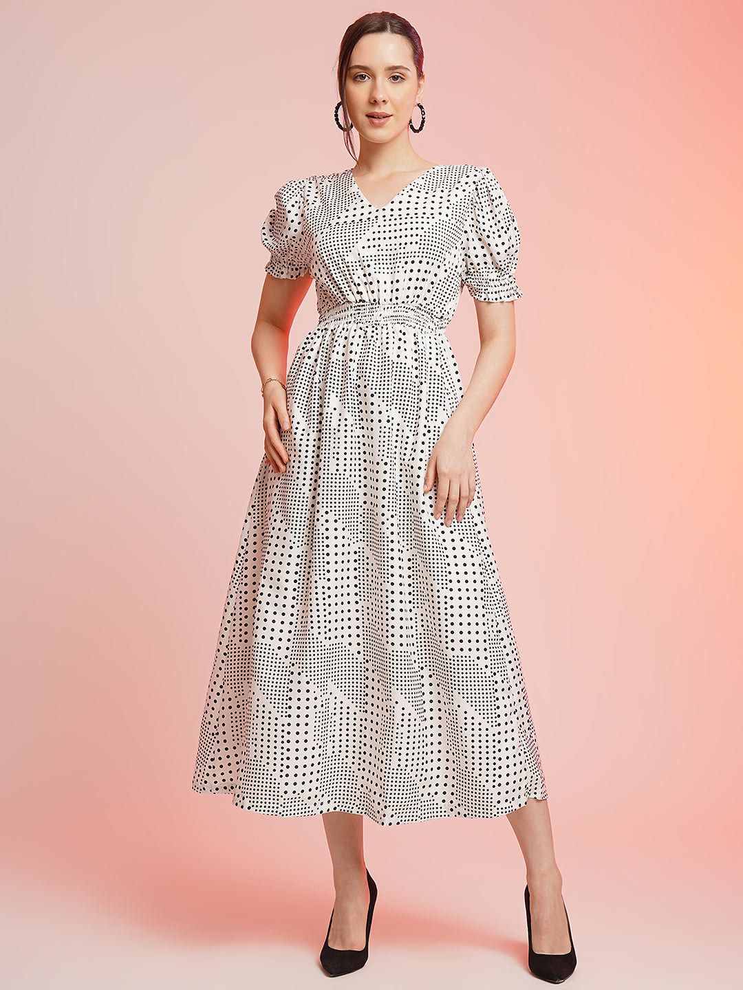 sachin and babi light blue dress Women's Maxi Dresses: Elegant Dresses For Women Party Dresses For Summer(White) Large