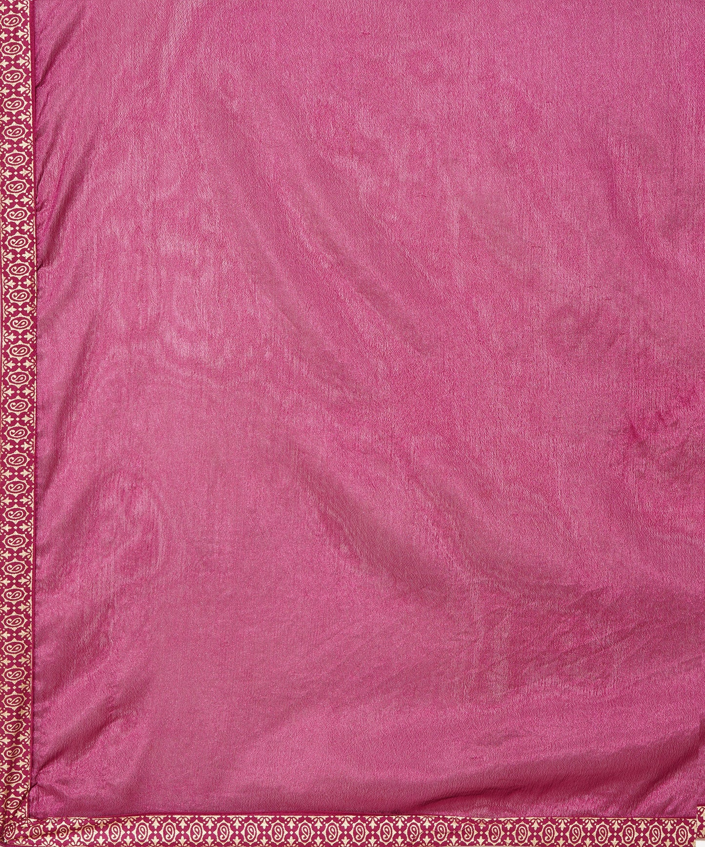 Anushil Anarkali Kurta Set with Dupatta Wine