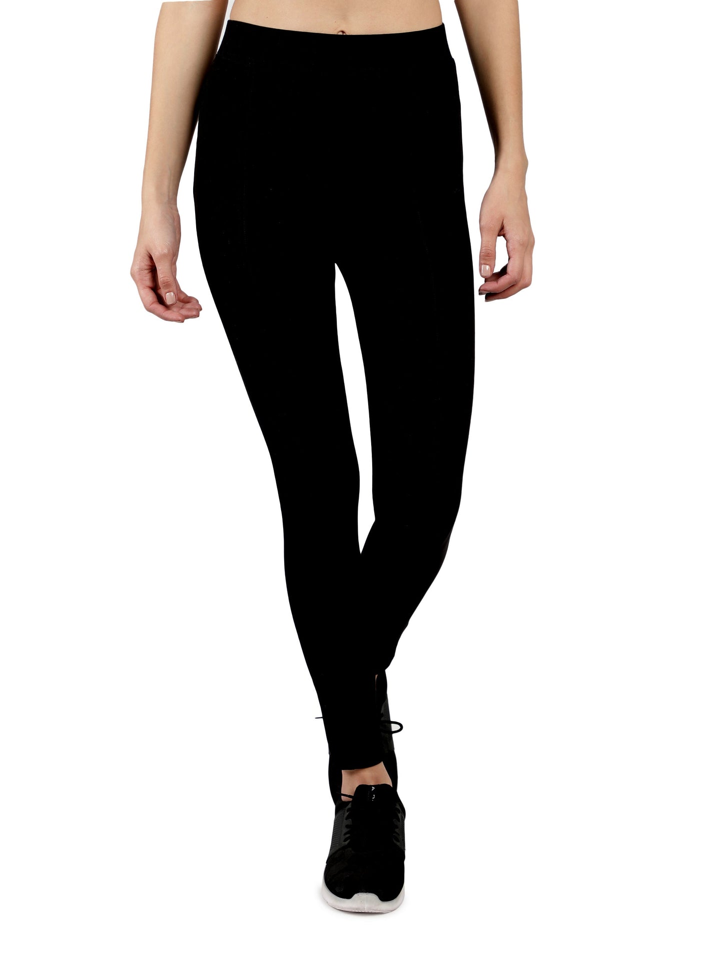 ANUSHIL Jeggings: The Perfect Fusion of Comfort and Style