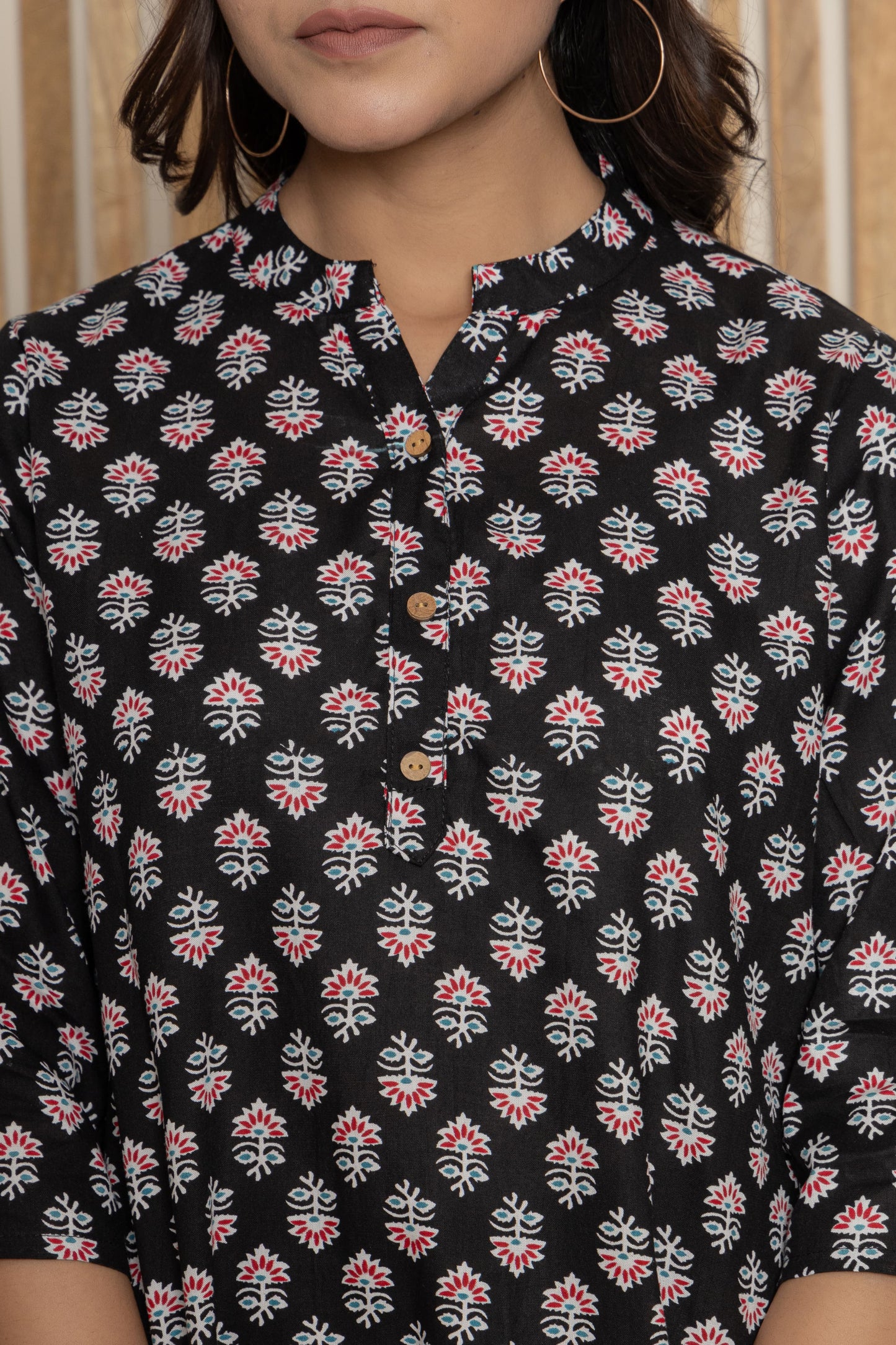 Women's Kurti & Tops| Stylish, Latest Cotton Kurti, Top Collection | Trendy, Short & Stylish Kurti &Tops for Women